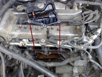 Odlucovac demont vga.jpg