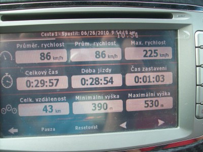 100_5415.jpg