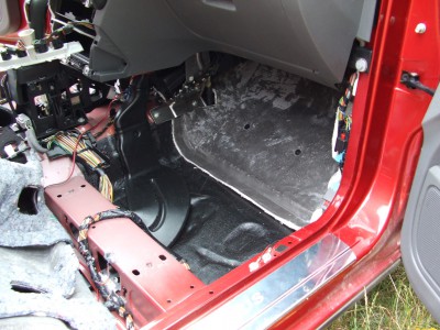 DSCF2751.jpg