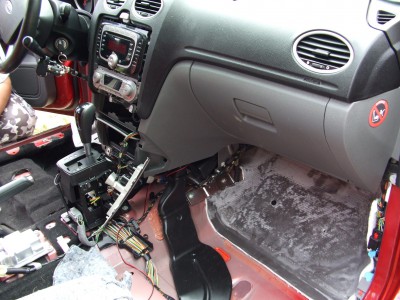 DSCF2750.jpg