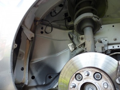 P1000934(1).JPG (41.05 KiB) Zobrazeno 1514 x podběh