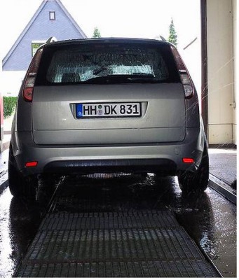 Bild3.jpg