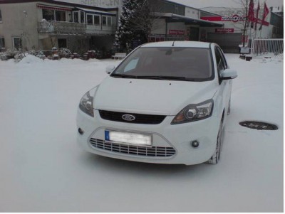Bild1.jpg