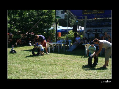 krivonska_2010_007.jpg
