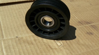 P1040523.JPG (32.57 KiB) Zobrazeno 2278 x kladka