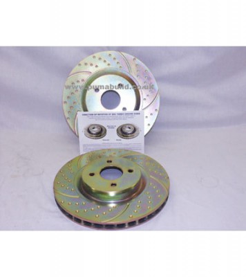 EBC_Focus ST_rear_disc_280 mm.jpg