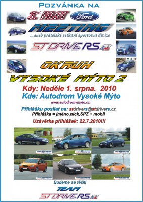 FAST FORD MEETING_3_Vysoké Mýto_small.jpg