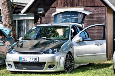 1.jpg (80.07 KiB) Zobrazeno 1127 x 1.jpg