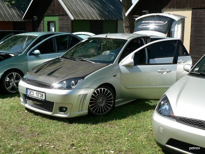 3.JPG (157.91 KiB) Zobrazeno 1135 x 3.JPG