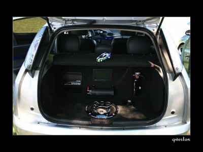 4.jpg (157.88 KiB) Zobrazeno 1109 x 4.jpg