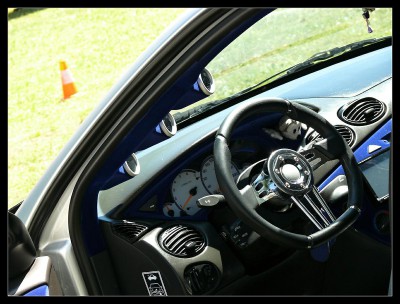 5.JPG (154.63 KiB) Zobrazeno 1142 x 5.JPG