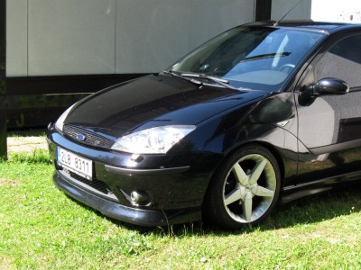 k1.jpg