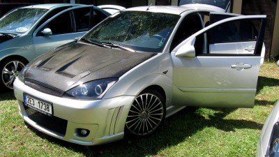 k15.jpg