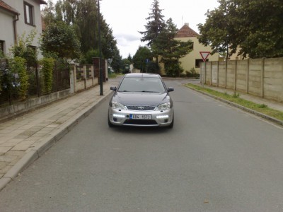 23082010451 [1024x768].jpg