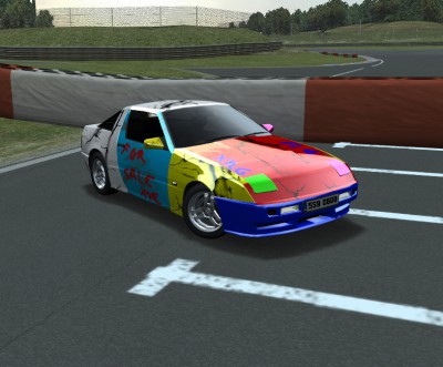 lfs_00000019.jpg