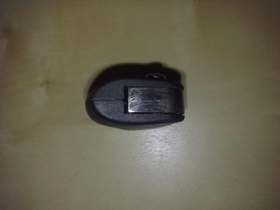 30072010298.jpg