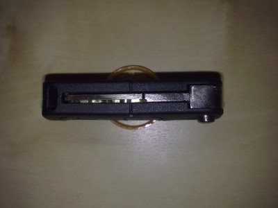 30072010302.jpg