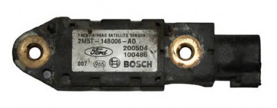 front_sensor.jpg