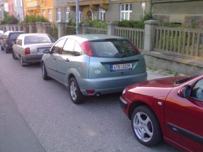 11072010453.jpg