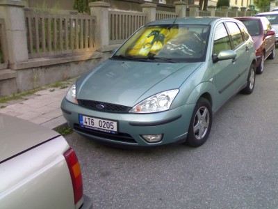 11072010454.jpg