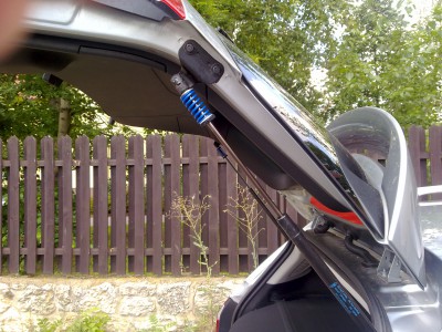 04082010074.jpg (74.11 KiB) Zobrazeno 5465 x Pružiny