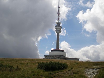 P8050031.JPG
