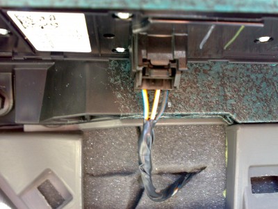 10082010684.jpg