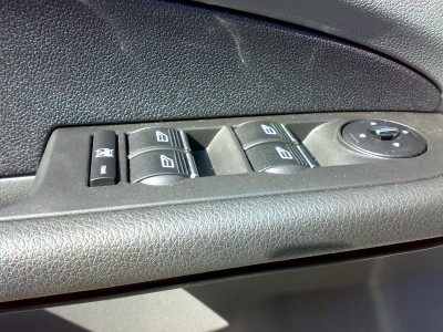 10082010685.jpg
