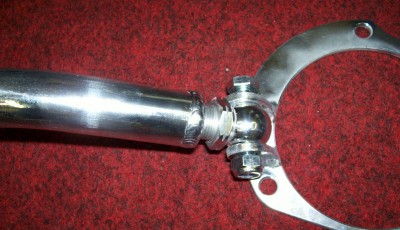 impreza01-02šroubeni.jpg