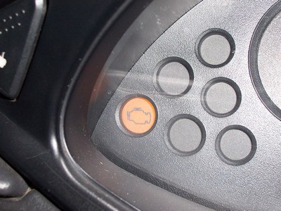 100_6970.JPG
