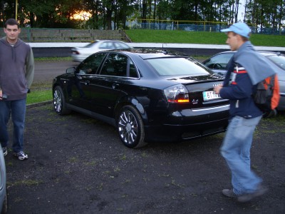 STP87709.JPG