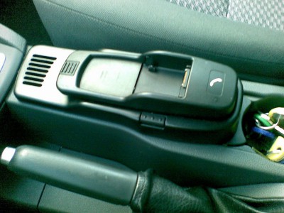 05072010.jpg