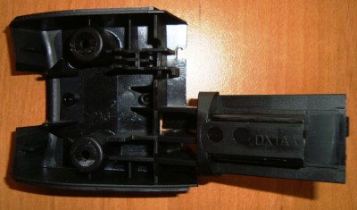 1.JPG (32.4 KiB) Zobrazeno 1228 x Původní ovládání