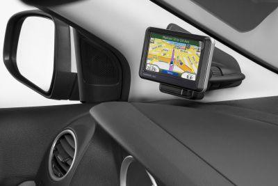 garmin1.jpg