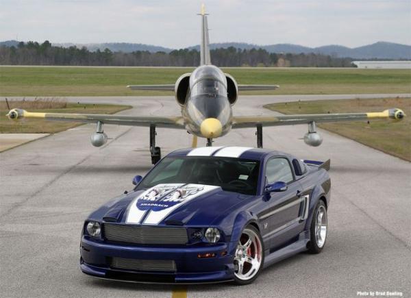 mustang PPM2.jpg