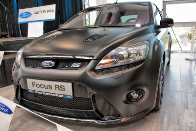 RS-500.jpg