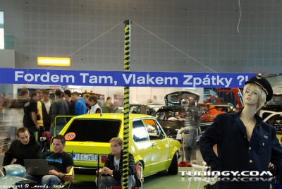 az-pneu-tuning-salon-brno-moody-0132.jpg