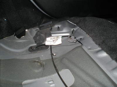 P9280070.JPG (42.48 KiB) Zobrazeno 3123 x Konektory su rovnaké na oboch stranach