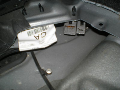 P9280072.JPG (29.53 KiB) Zobrazeno 3156 x P9280072.JPG