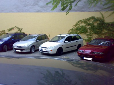 05102010109.jpg