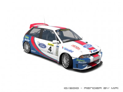 render_2001.jpg
