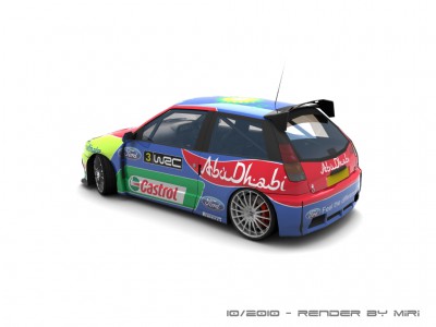 render_2009.jpg