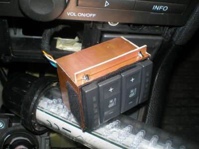 PA180023.JPG (44.99 KiB) Zobrazeno 2901 x Rámik vyrobený s kuprextitu,