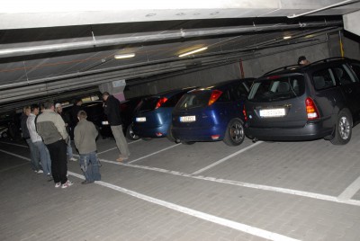 10.JPG