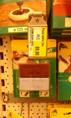 IMAG0197.jpg