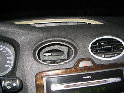 IMG_4451s.JPG