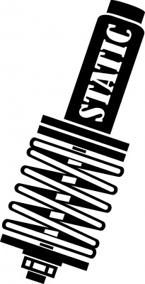 Static.jpg