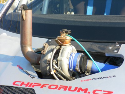 Fabia s turbem_3.jpg