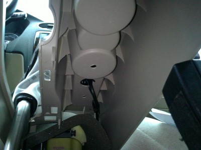 07112010244s.JPG