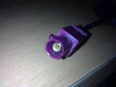 09112010262s.JPG